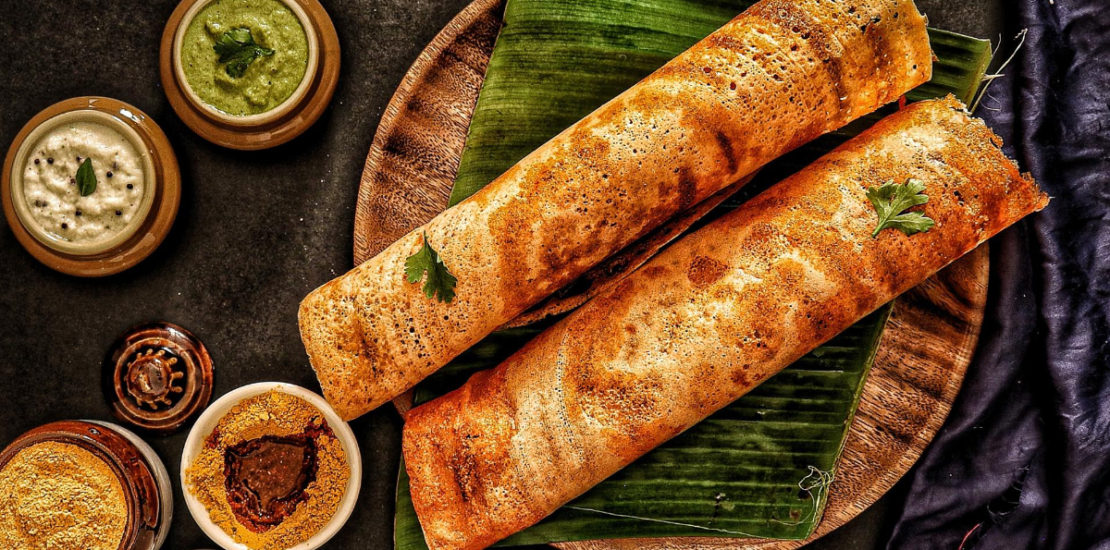 🥇🍳Best Blender for Frappés in 2024