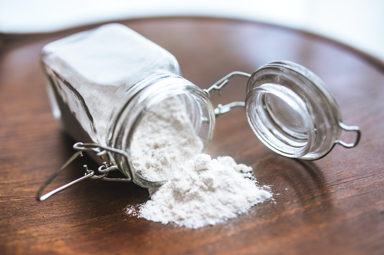 🥇🌾Best Blender for Making Flour in 2023