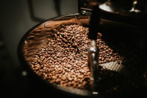 🥇☕Best Coffee Roaster Machine for Small Business in 2024