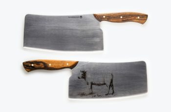 🥇🔪Best Knife for Chopping Bones in 2022