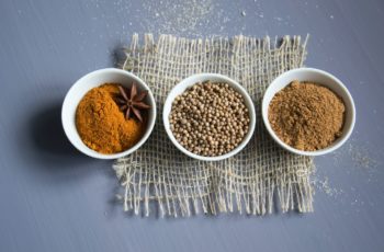 🥇🌿Best Blender for Grinding Spices in 2024