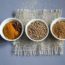 🥇🌿Best Blender for Grinding Spices in 2022