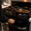 🥇🍳Best Frying Pan That Can Go in Oven in 2024