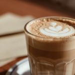 Best Nespresso Vertuo Capsules for Latte