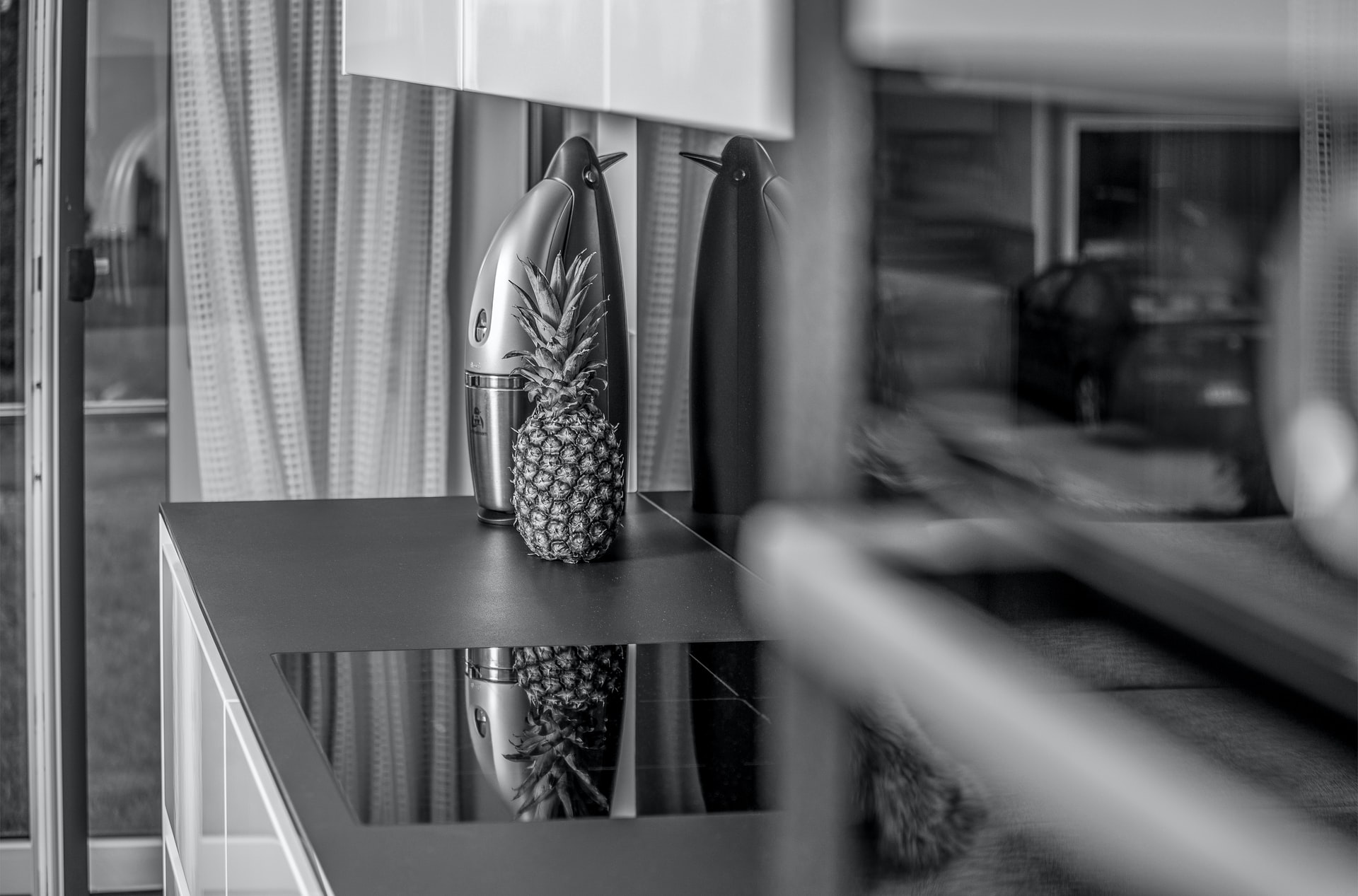 Best Cooking Pans for Electric Stove in 2022 NuaLa London