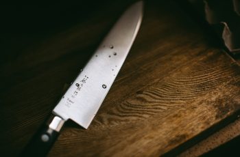 Best Cutting Board for Wusthof Knives in 2022