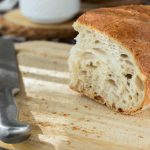 Best Knife for Cutting Sourdough Bread