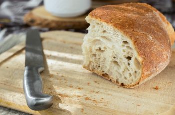 Best Knife for Cutting Sourdough Bread in 2024