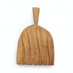 Best Wood for End Grain Cutting Board