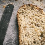Cooks Illustrated Best Bread Knife