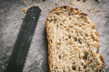 Cooks Illustrated Best Bread Knife in 2022