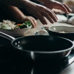 Best Pans for Electric Cooktop