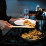 How to Cook Rice in Ninja Foodi