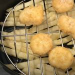How to Use Gourmia Air Fryer – Best Tips and Guides 2022