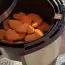 How To Cook Chicken Nuggets In Air Fryer