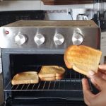 Air Fryer vs Toaster Oven: What are the differences? – Best Tips and Guides 2023