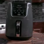 Air Fryer vs Microwave: What are the differences? – Best Tips and Guides 2022