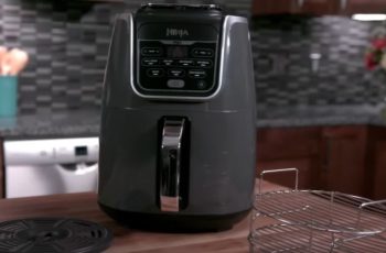 Air Fryer vs Microwave: What are the differences? – Best Tips and Guides 2023