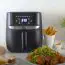 How to Use Bella Air Fryer – Best Tips and Guides 2023