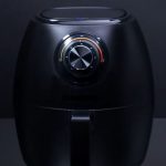 How to Use Chefman Air Fryer – Best Tips and Guides 2023