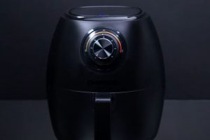How to Use Chefman Air Fryer – Best Tips and Guides 2024