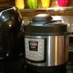 Pressure Cooker vs Air Fryer: What are the differences? – Best Tips and Guides 2022