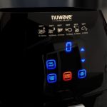 How to Use Nuwave Air Fryer