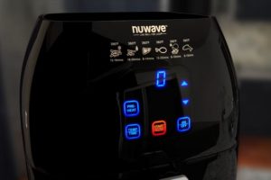 How to Use Nuwave Air Fryer – Best Tips and Guides 2024