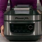 How to Use Power XL Air Fryer? – Best Tips and Guides 2022