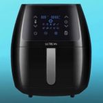 How to Use Ultrean Air Fryer – Best Tips and Guides 2022