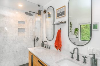 Bathroom Remodelling Hacks You Need to Know